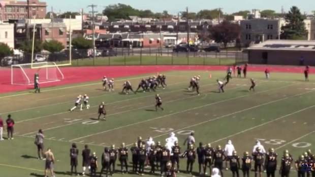 Tysheem_Johnson_4-5e98941c6280d240eb639955_Apr_16_2020_17_26_10